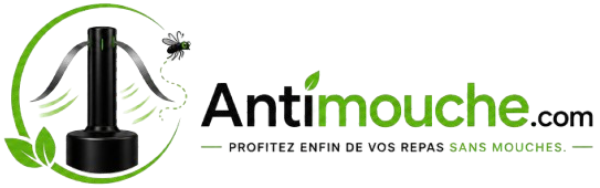 Antimouche.com